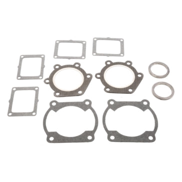 TOP END GASKET KIT YAM WINDEROSA