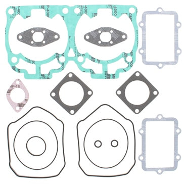 TOP END GASKET KIT SKI-DOO WINDEROSA