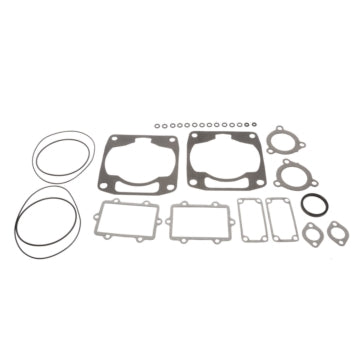 TOP END GASKET KIT A/C WINDEROSA