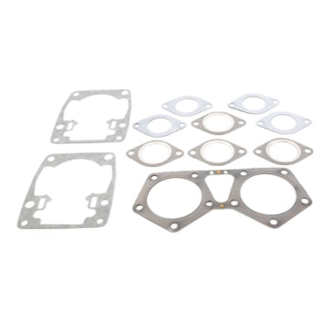 TOP END GASKET KIT A/C WINDEROSA