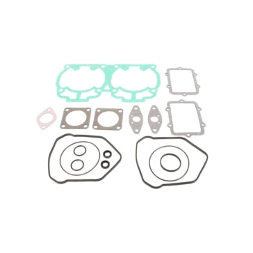 TOP END GASKET KIT SKI-DOO WINDEROSA