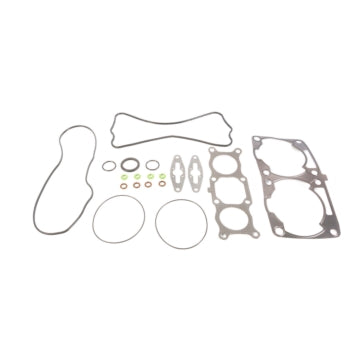 TOP END GASKET KIT POL WINDEROSA