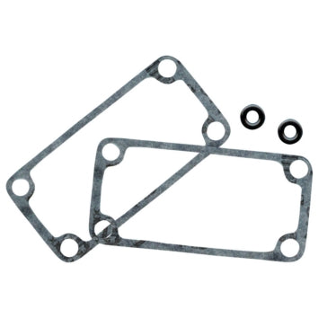 POWER VALVE GASKET KIT A/C WINDEROSA