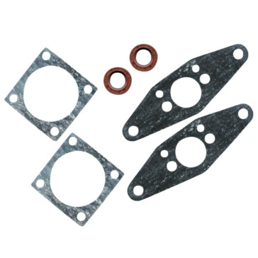POWER VALVE GASKET KIT POL WINDEROSA