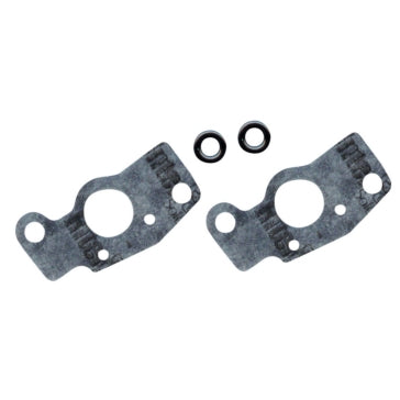 POWER VALVE GASKET KIT SKI-DOO WINDEROSA