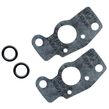 POWER VALVE GASKET KIT SKI-DOO WINDEROSA
