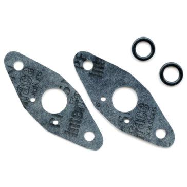 POWER VALVE GASKET KIT SKI-DOO WINDEROSA