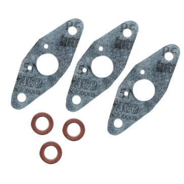 POWER VALVE GASKET KIT SKI-DOO WINDEROSA