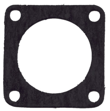 EXHAUST GASKET SKI-DOO WINDEROSA