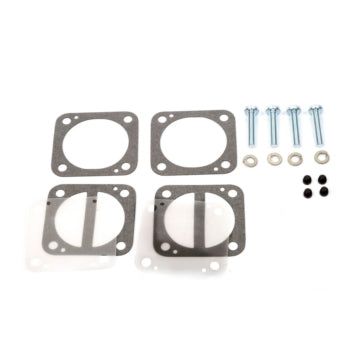 FUEL PUMP REPAIR SET SKI-DOO