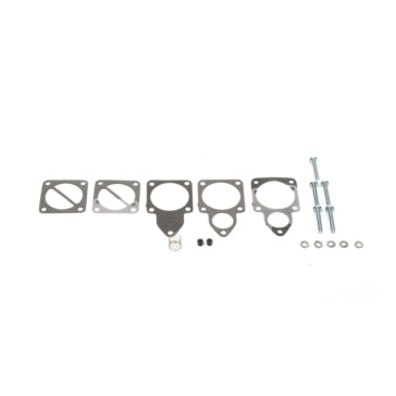 FUEL PUMP REPAIR SET MIKUNI