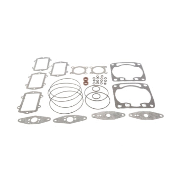 TOP END GASKET KIT A/C WINDEROSA