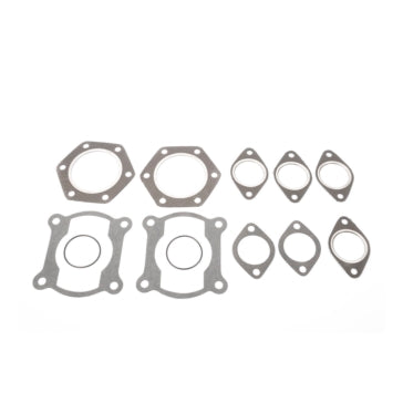 TOP END GASKET KIT POL WINDEROSA