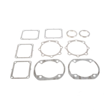 TOP END GASKET KIT YAM WINDEROSA