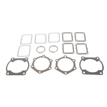 TOP END GASKET KIT YAM WINDEROSA