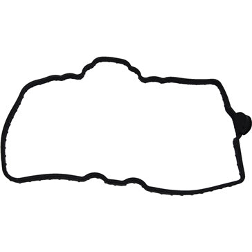 VertexWinderosa Valve Cover Gasket Fits Polaris