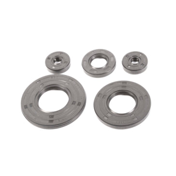 CRANKCASE OIL SEAL SET SKI-DOO WINDEROSA