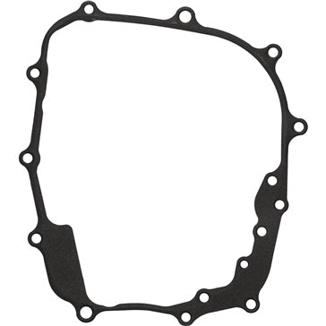 VertexWinderosa Right Side Cover Gasket Fits Honda