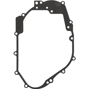 VertexWinderosa Right Side Cover Gasket Fits Kawasaki