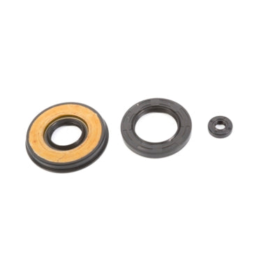 CRANKCASE OIL SEAL SET A/C WINDEROSA