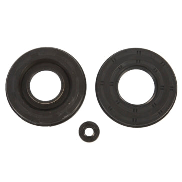 CRANKCASE OIL SEAL SET A/C WINDEROSA
