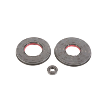 CRANKCASE OIL SEAL SET A/C WINDEROSA
