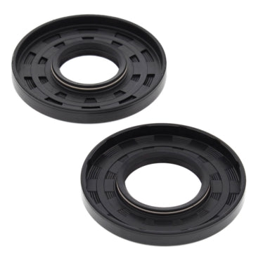 CRANKCASE OIL SEAL SET MOTOSKI/SKI-DOO