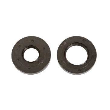 CRANKCASE OIL SEAL SET SKI-DOO WINDEROSA