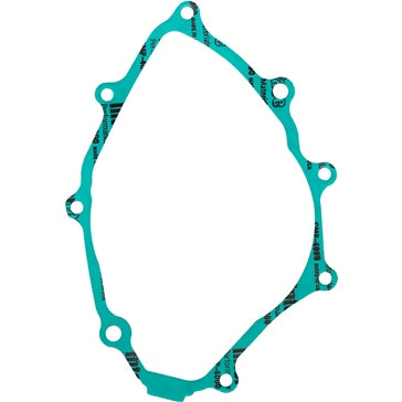 VertexWinderosa Ignition Cover Gasket Fits Honda