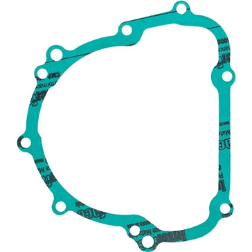 VertexWinderosa Ignition Cover Gasket Fits Kawasaki