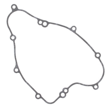 SIDE COVER GASKET FT