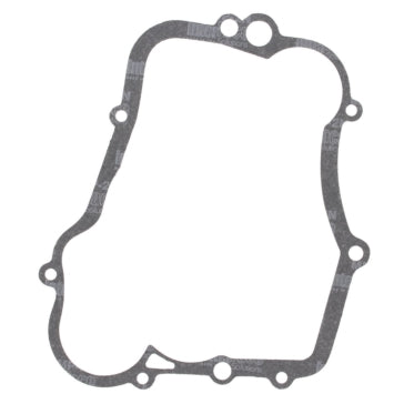 SIDE COVER GASKET FT