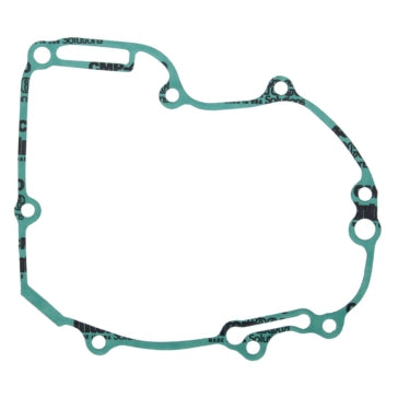 IGNITION COVER GASKET
