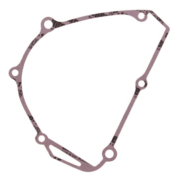 IGNITION COVER GASKET