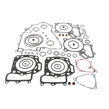 COMPLETE GASKET KIT KAWA VERTEXWINDEROSA