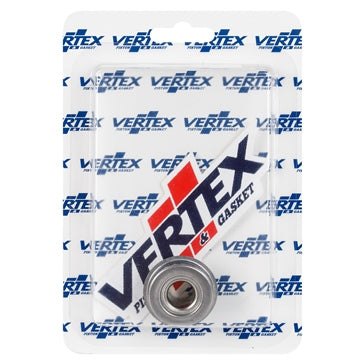 MECHANICAL WATER PUMP SEAL C-AM