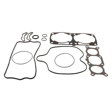 TOP END GASKET SET POL