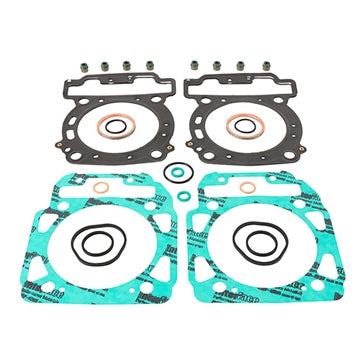 TOP END GASKET SET SKIDOO