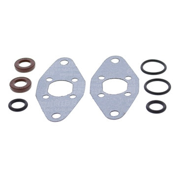 POWER VALVE GASKET KIT SKI-DOO