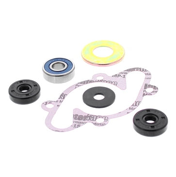 WATER PUMP REBUILD KIT SKI-DOO