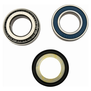 STEERING BEARING KIT IND ALLBALLS