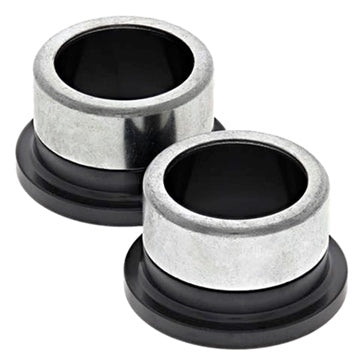 WHEEL SPACER KIT ALLBALLS
