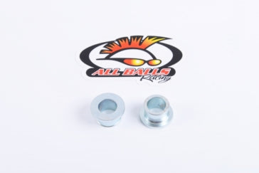 WHEEL SPACER KIT ALLBALLS