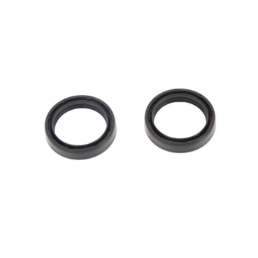 FORK OIL SEAL KIT YAM ALLBALLS