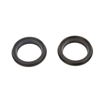 FORK AND DUST SEAL KIT HON KAWA SUZ