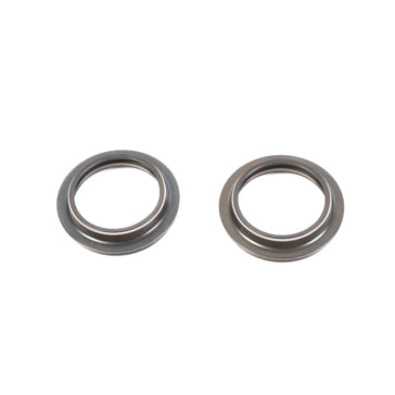 FORK DUST SEAL KIT HON KAWA SUZ YAM