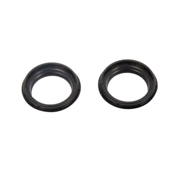 FORK AND DUST SEAL KIT YAM ALLBALLS