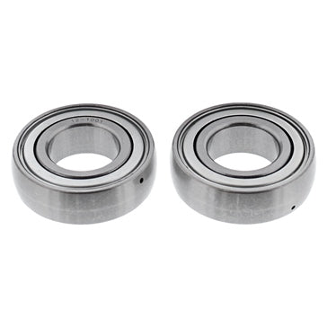 DRIVE SHAFT KIT LWR-TRACK T-SLED
