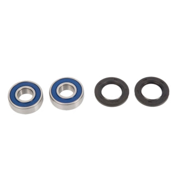 WHEEL BEARING KIT YAM ALLBALLS