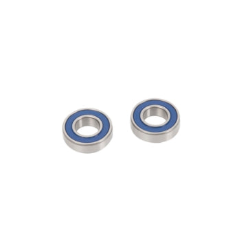WHEEL BEARING KIT FT/RR GASGAS ALLBALLS